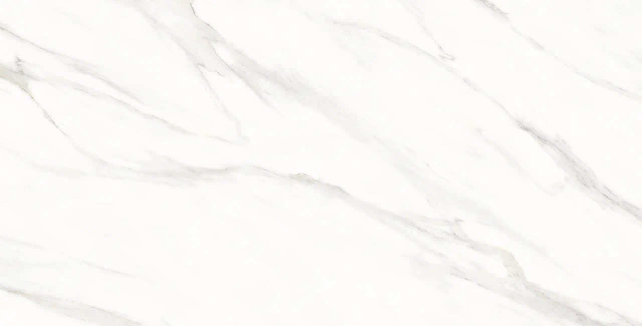 Statuario Shine 120*60