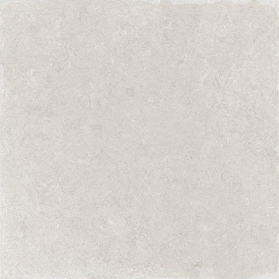 СКГ Крек (SCG Crack) 80*80 матовый