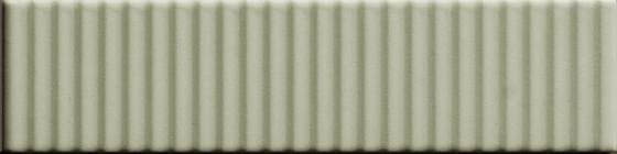 Стрип Салвия (Strip Salvia) 20*5 матовая
