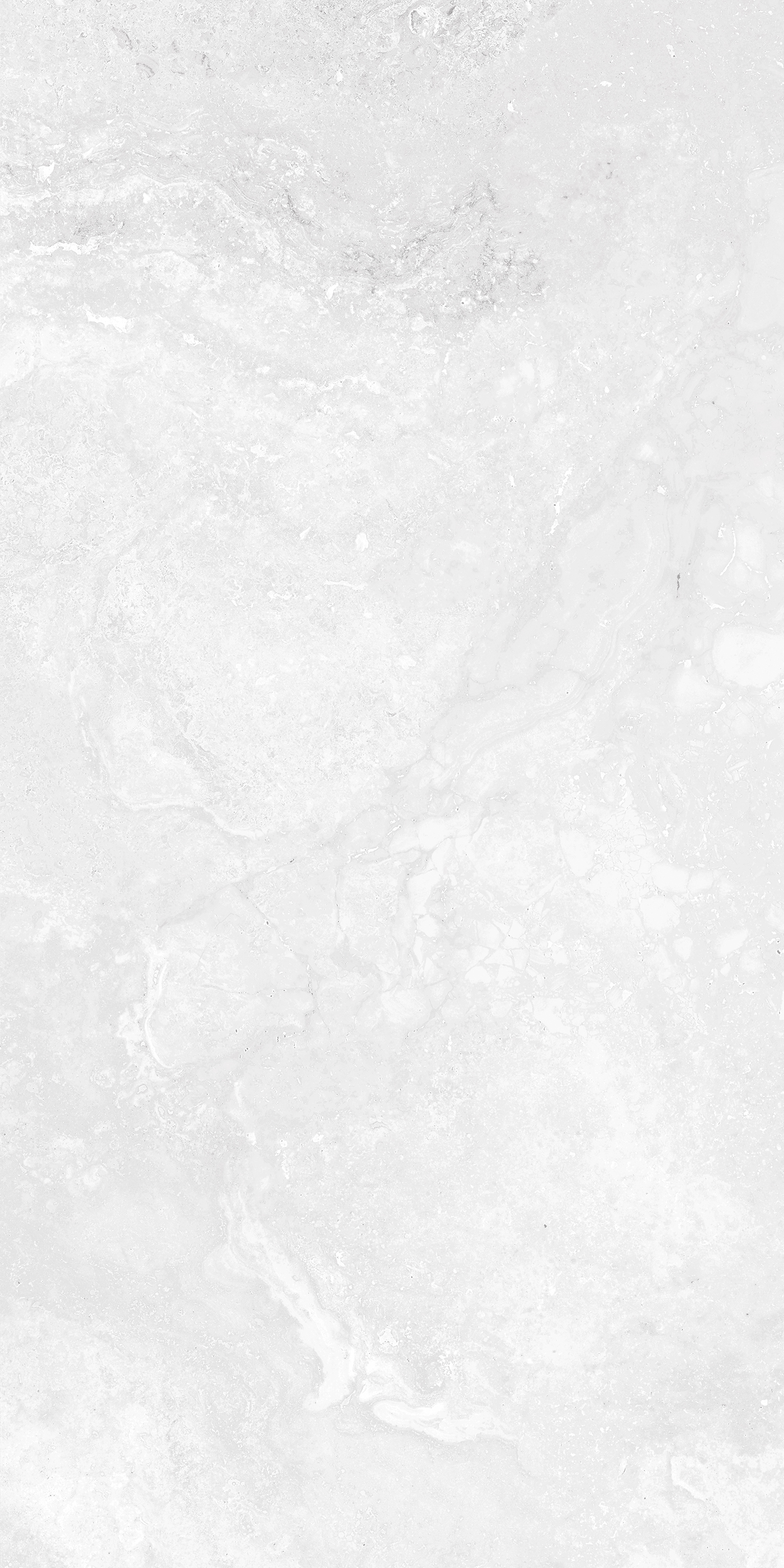 Эхо антико селио крос сильвер (Echo antico celio cross silver ) 119.8*59.8*1.0 матовый