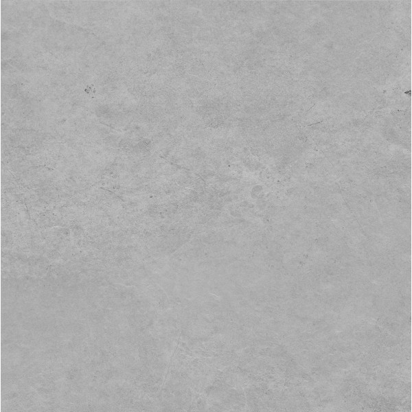Такома вайт (Tacoma White) 59,7*59,7*0,8 керамогранит