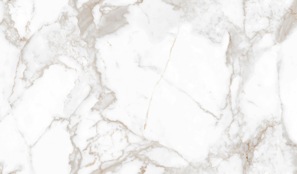 Calacatta Elite 160*80
