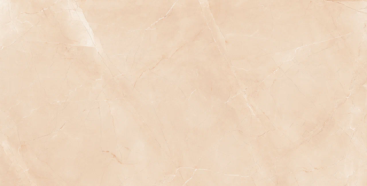 Armani Natural Beige 120*60