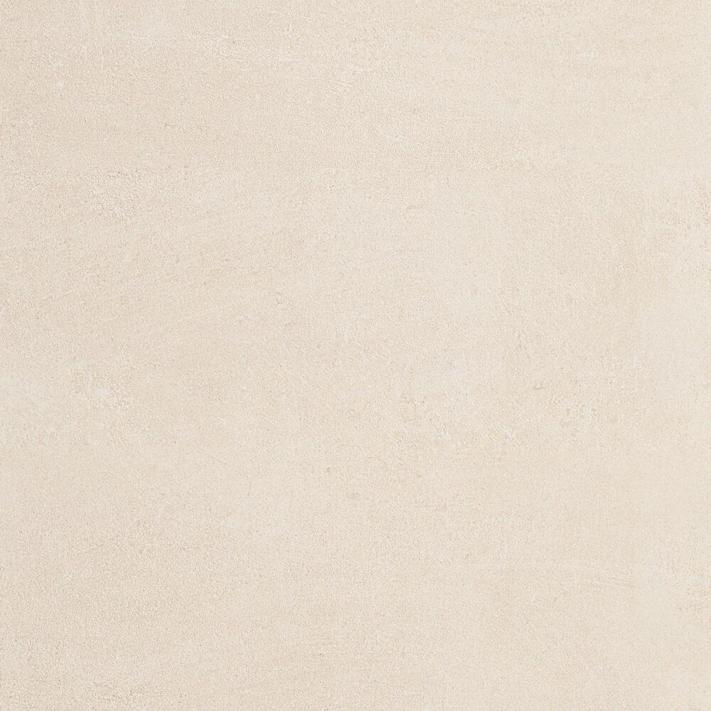 Marbel beige MAT 59,8*59,8*0,8 керамогранит