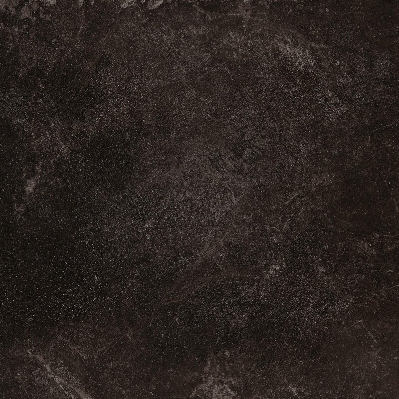 Дрифт Дарк (Drift Dark MAT) 80*80 матовый