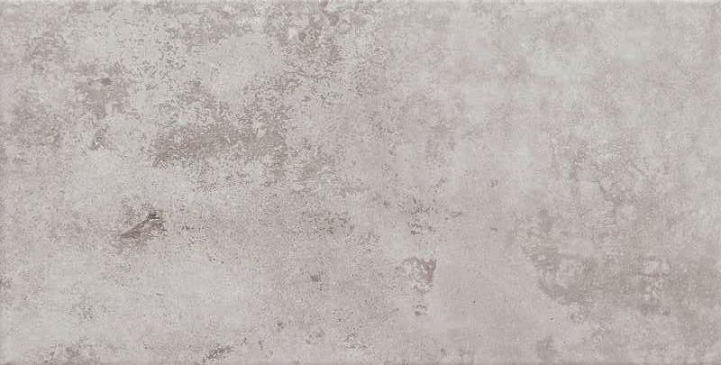 Neutral graphite 59,8*29,8 настенная плитка