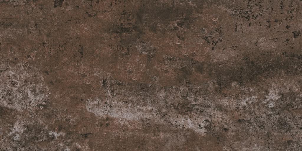 Oxido Argentum 120*60