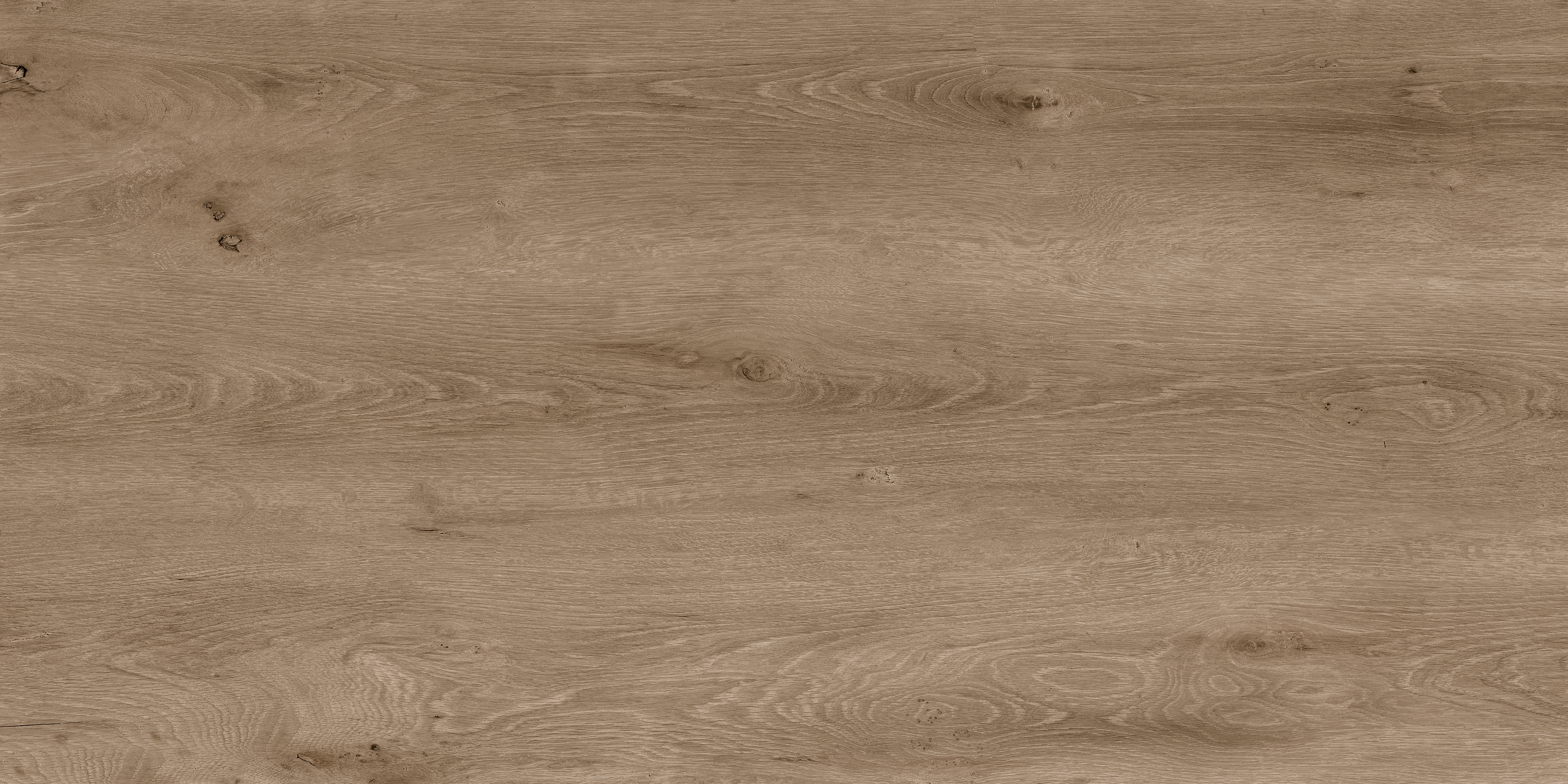 Oak Almond 120*29,8*2