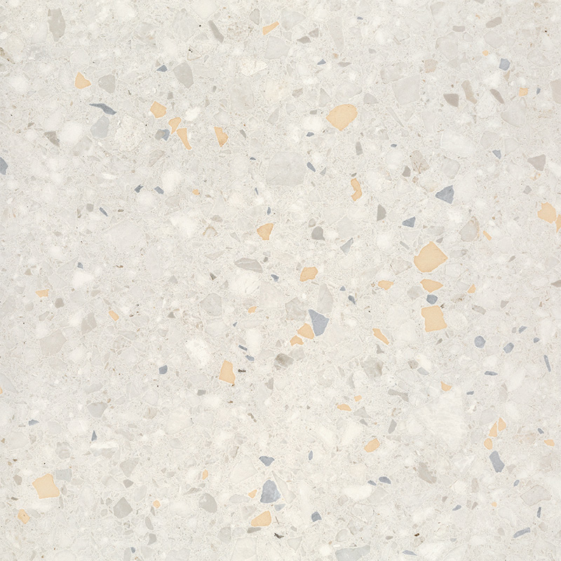 Мачча Беж (Macchia beige MAT) 59,8*59,8*0,8 матовая