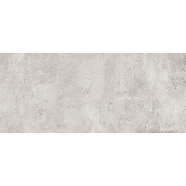 Софтцемент Вайт Пол (Softcement White Pol) 279,7*119,7*0,6 керамогранит