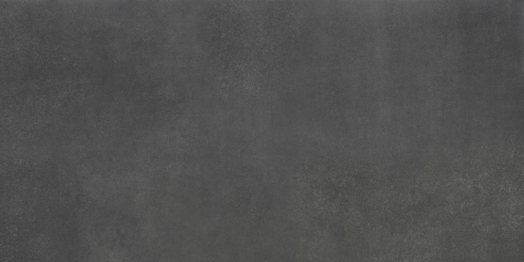 Канкрит Антрусайт (Concrete Anthracite) 119,7*59,7*0,8 керамогранит