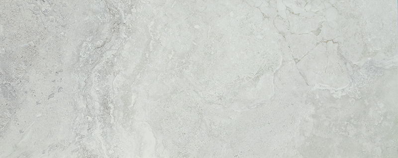 Фадма Вайт (Fadma white) 74,8*29,8 глянец