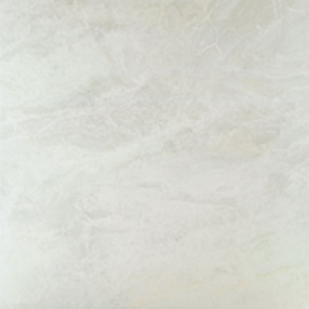 Sedona white MAT 59,8*59,8*0,8 напольная плитка