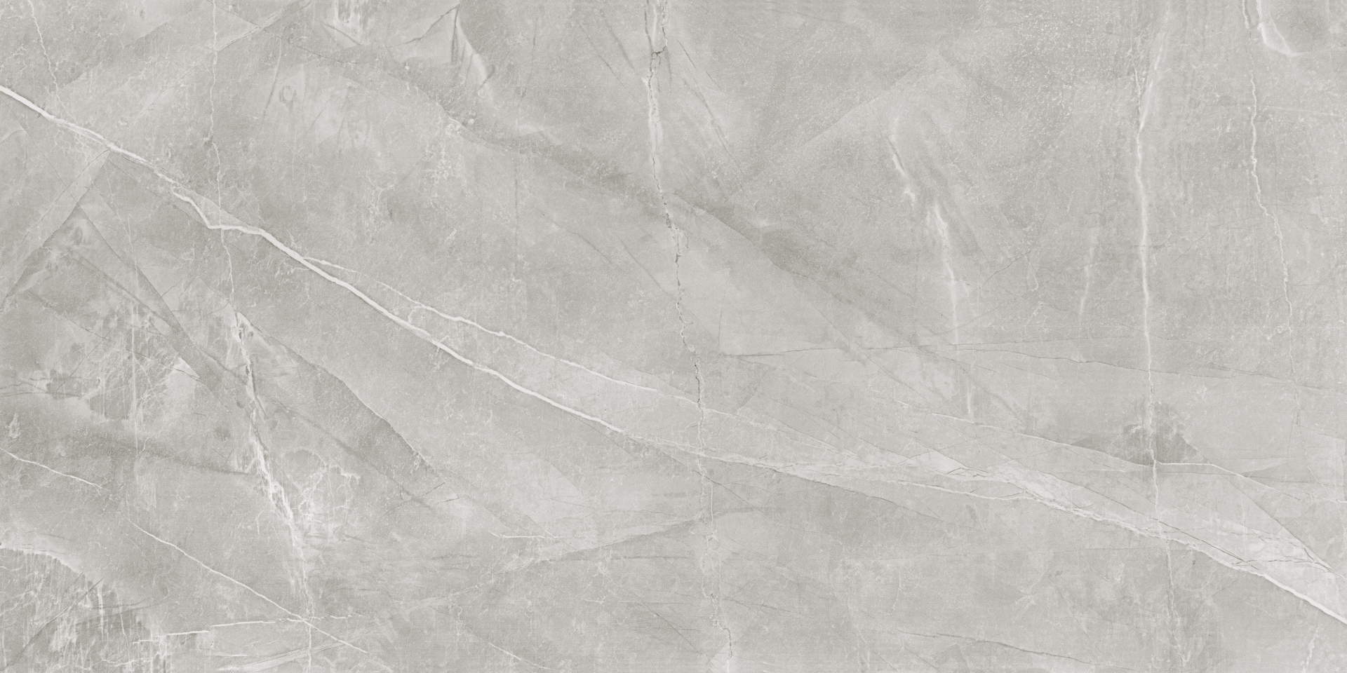 Брензо Вайт (Brenzo White) 120*60 глянец