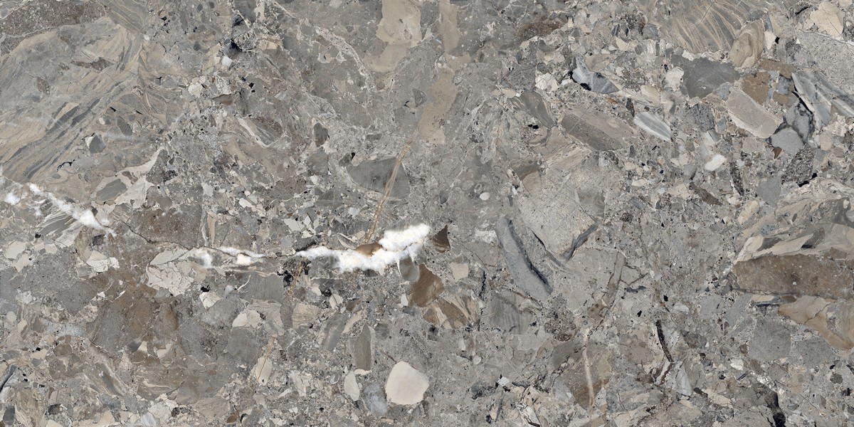 Granite Dark 120*60