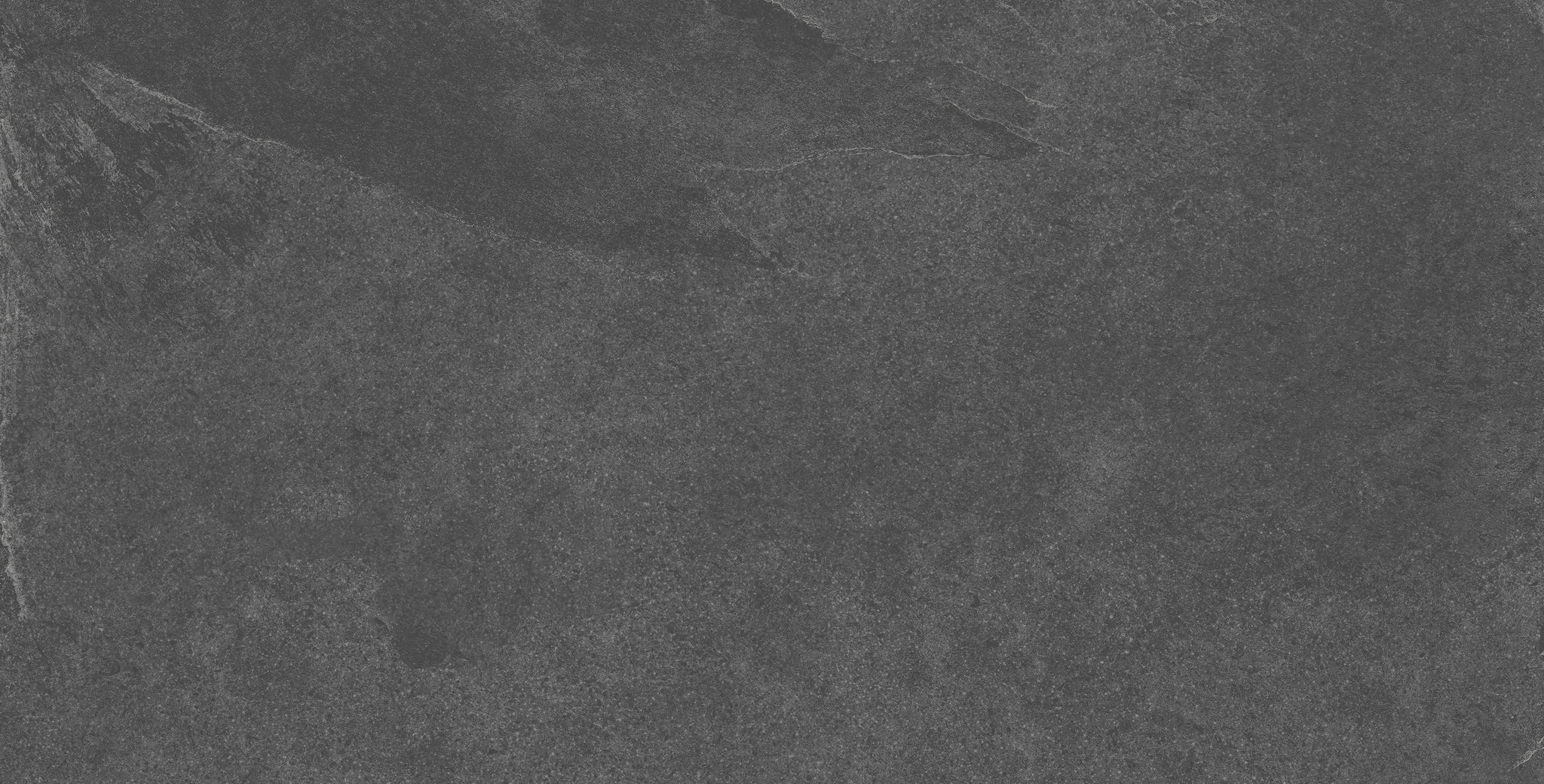 Терра ТЕ04 (Terra TE04) 120*60*0,9