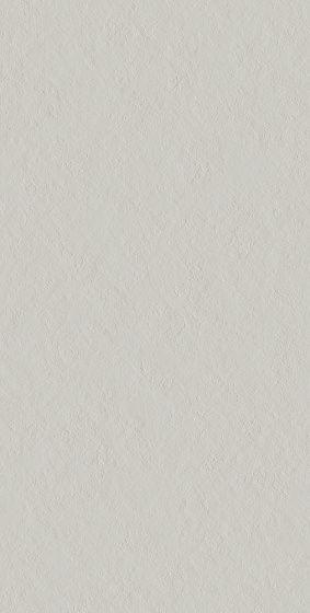  СКГ Фламед (SCG Flamed) 120*60 матовый