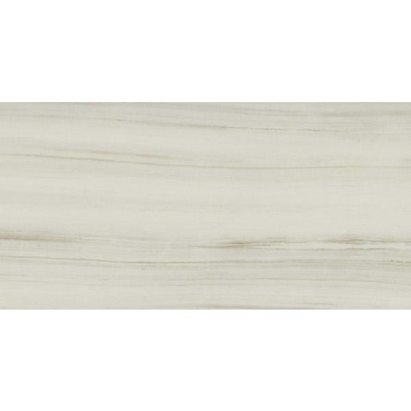 Эмпайр Лаза (Empire Lasa POL 160*80 глянец