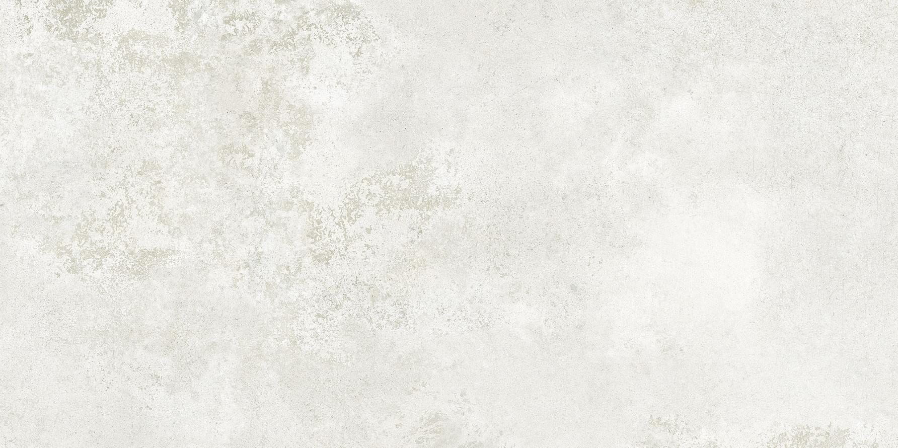 Торано Вайт ЛАП (Torano white LAP) 119,8*59,8*0,8 лаппатированная
