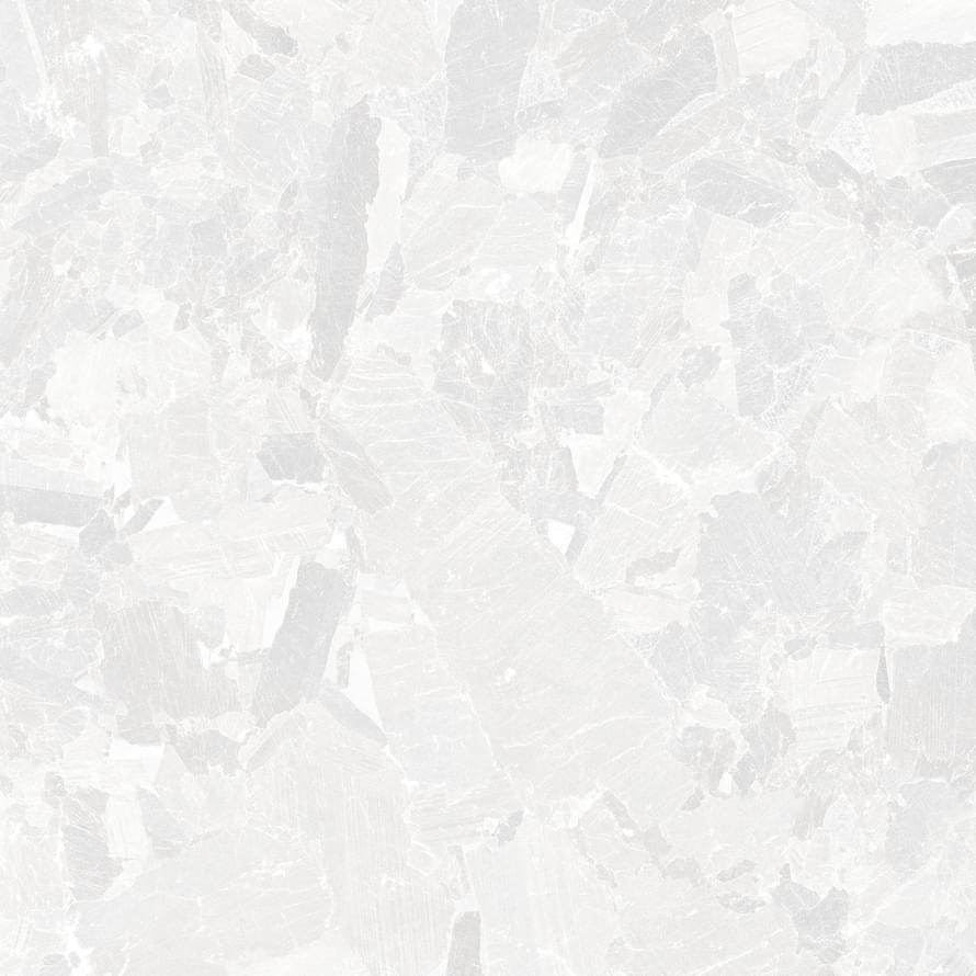  Соло Вайт (Solo White) 80*80 матовая 