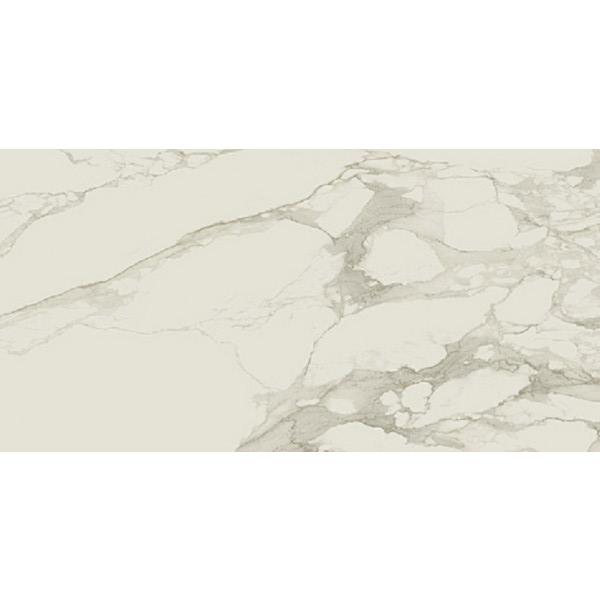 Эмпайр Арабескато (Empire Arabescato) MAT 160*80 матовый