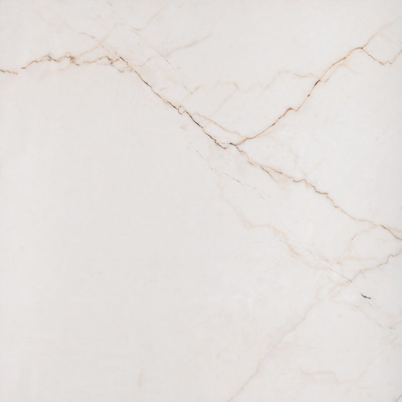 Liberte ivory POL 59,8*59,8*0,8 напольная плитка