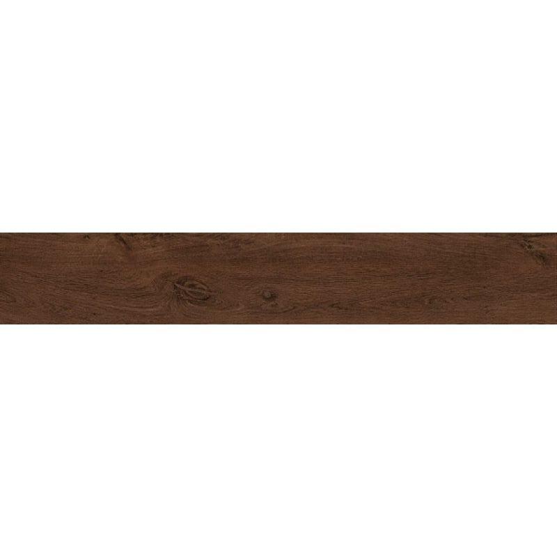 Оак Резерве Дарк Бровн (Oak Reserve Dark Brown) 120*20*0,9 керамогранит