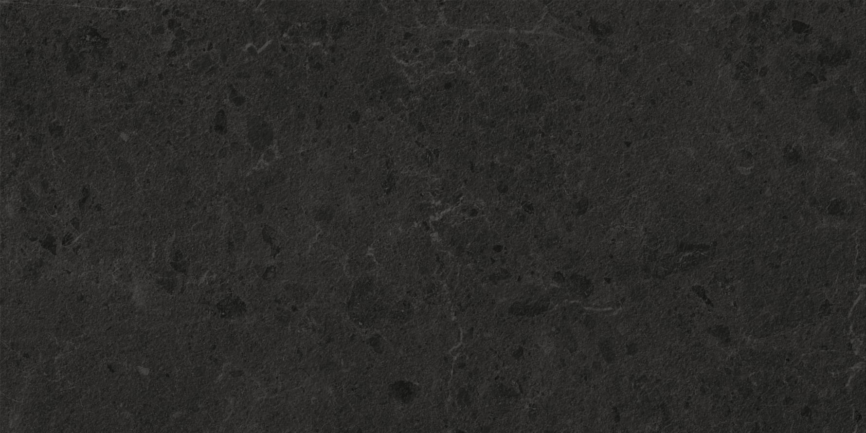 Gravel Black 120*60