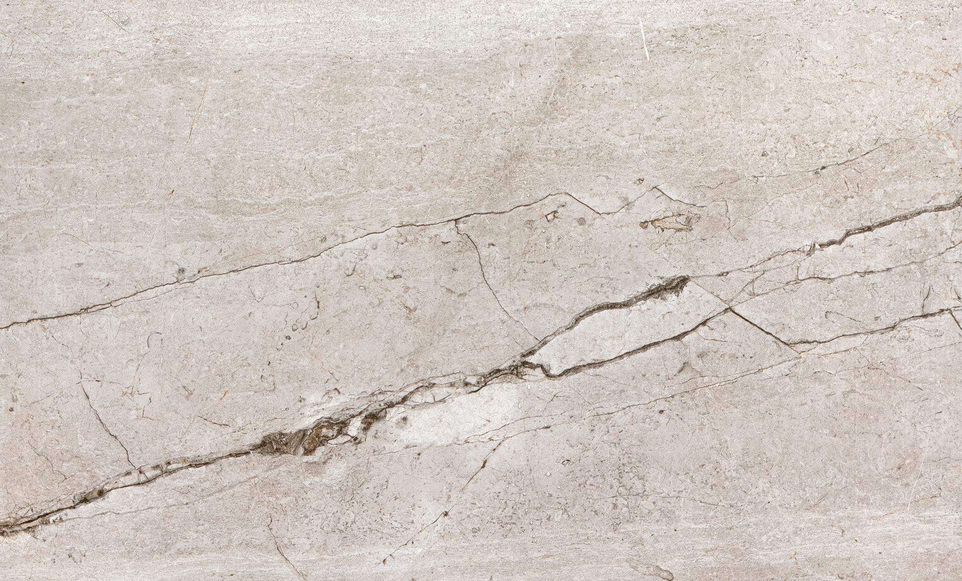 Silver River Brown 120*120