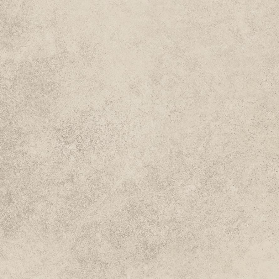 Дрифт Вайт ЛАСТРА 2.0  (Drift White Lastra 60*60) 20 мм матовый