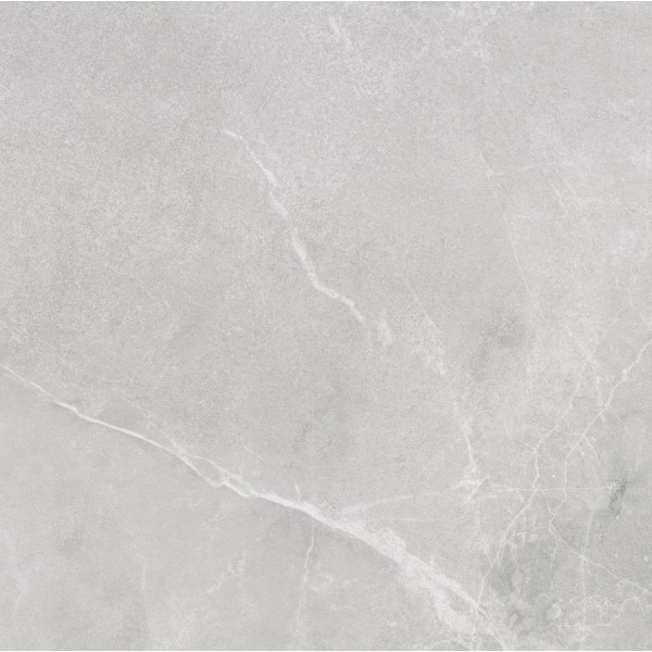 Стоунмуд вайт (Stonemood white) 59,7*59,7*0,8 керамогранит