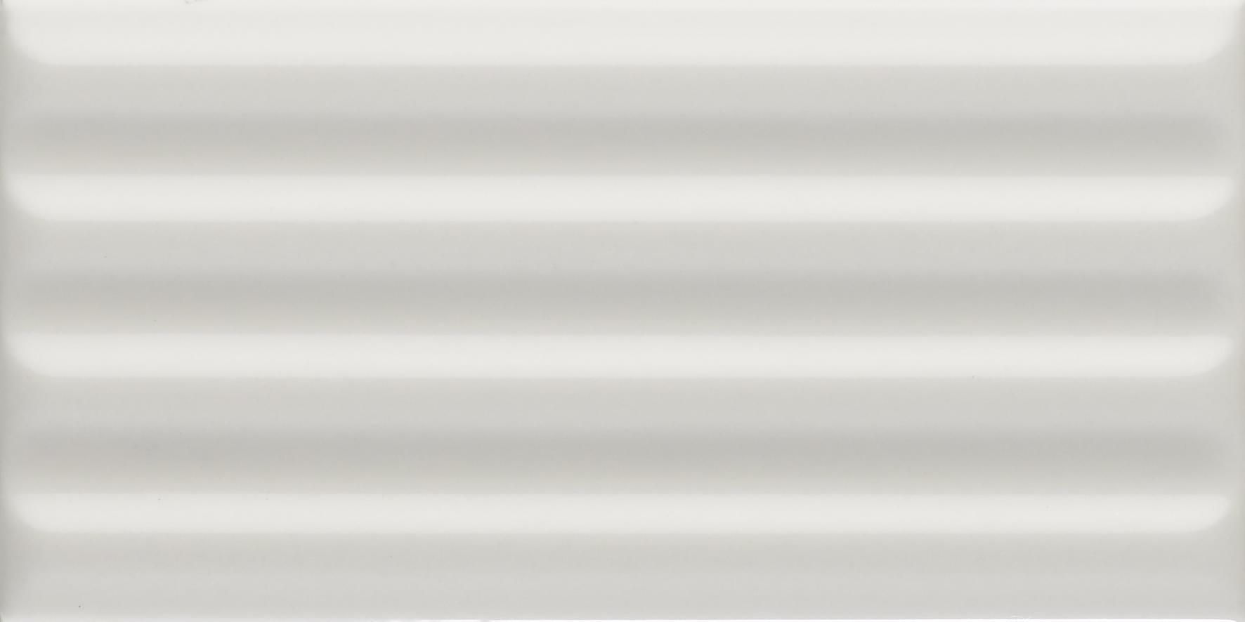 Виг Ваг Вайт (Wigwag White) 15*7,5