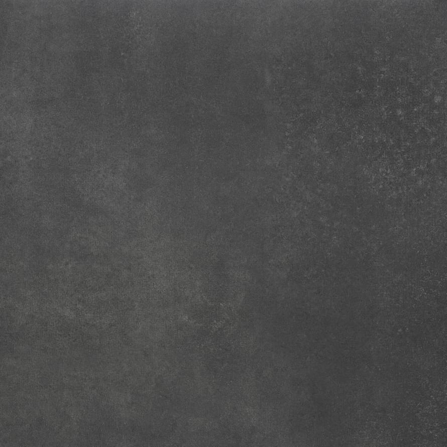 Канкрит Антрусайт (Concrete Anthracite) 79,7*79,7*0,8 керамогранит