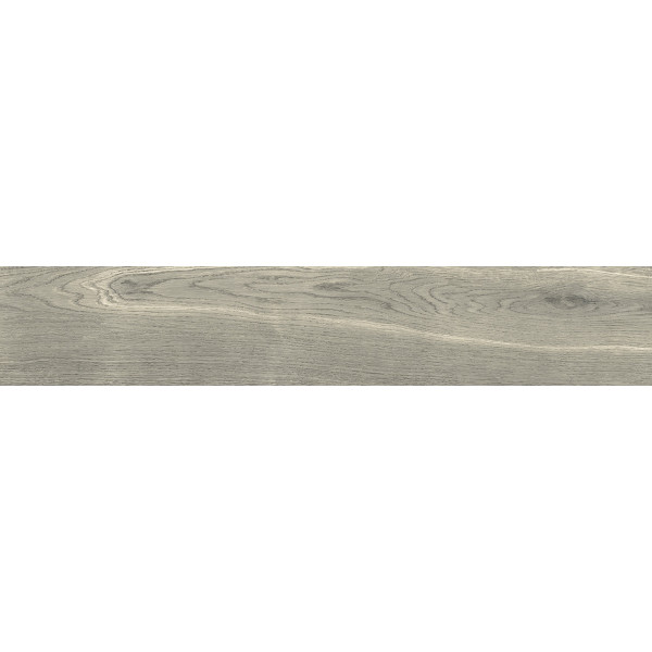 Джорната гриджио (Giornata grigio) 11*60*0,8 универсальная плитка