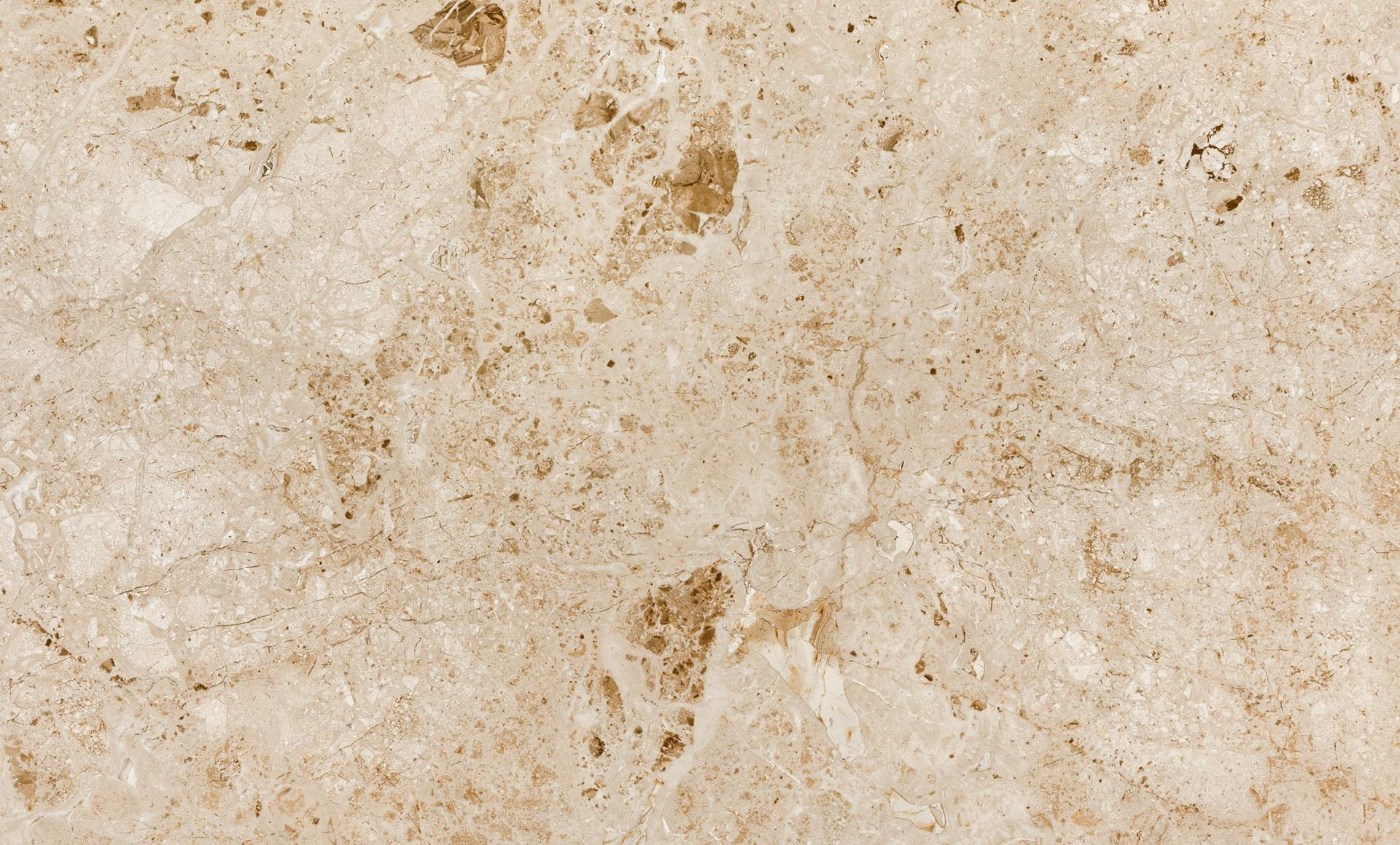 Breccia Crema 120*120