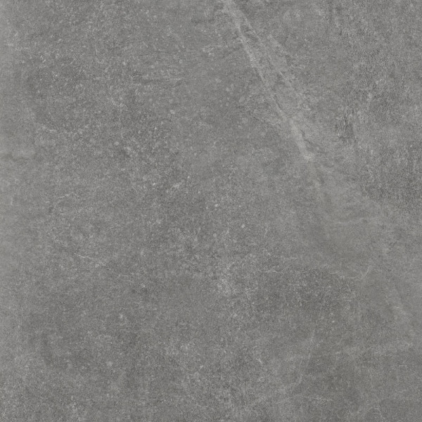 Стоунтеч грей (Stonetech grey) 59,7*59,7*0,8 керамогранит