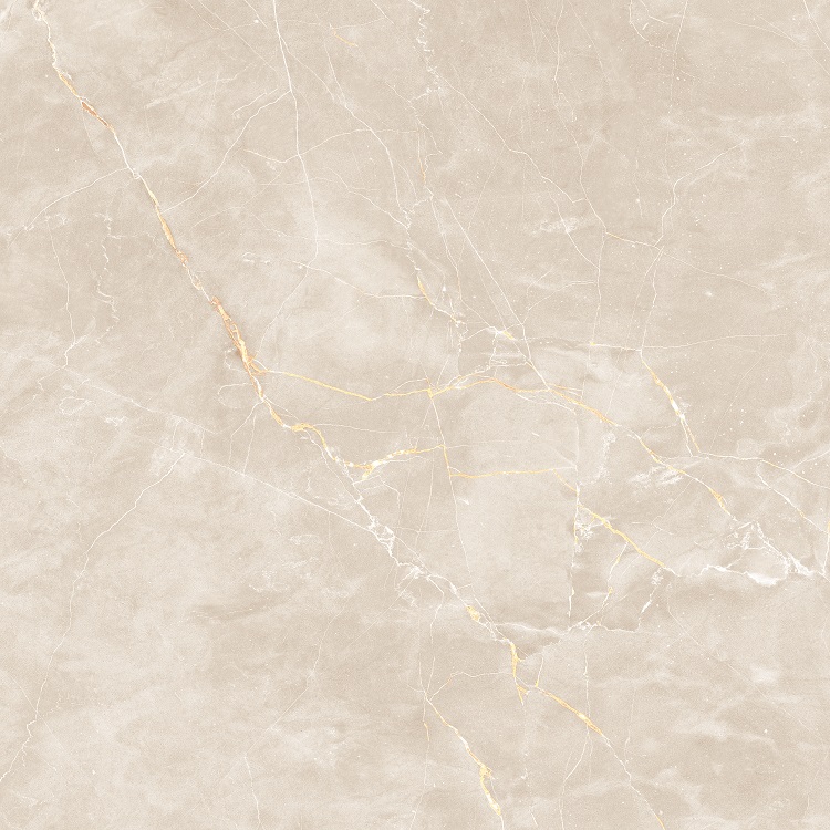 ШайнСтоун Вайт (Shinestone White POL) 59,8*59,8*0,8 глянец 