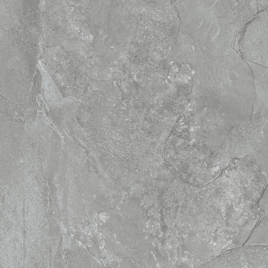 Grand Cave grey STR 59,8*59,8*0,8 керамогранит