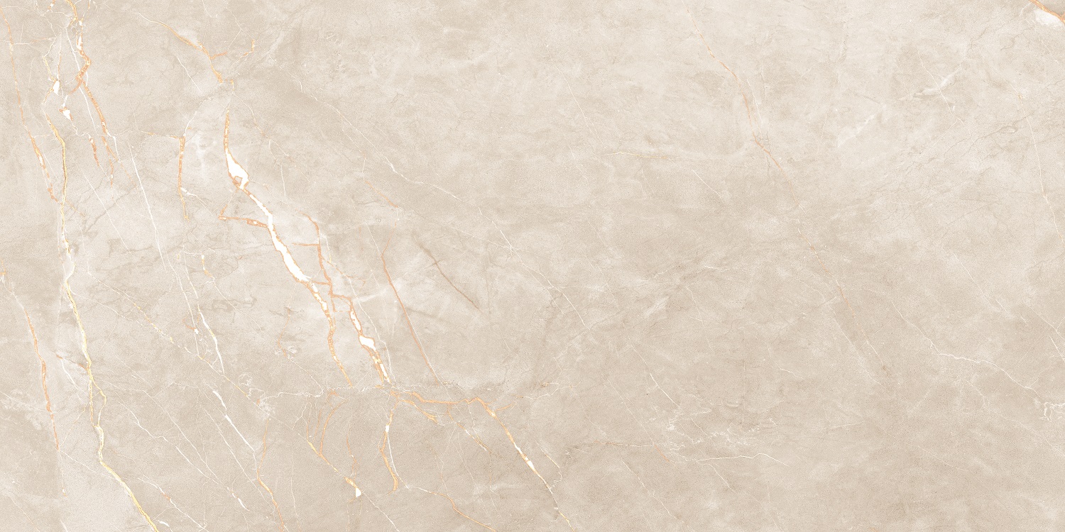 ШайнСтоун Вайт (Shinestone White POL)119,8*59,8*1 глянец