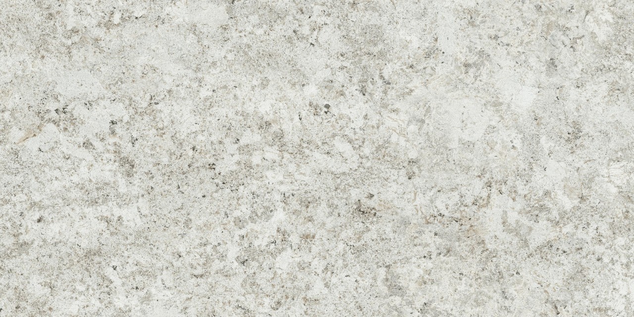 Форте ди Марми Кварк Бразилиан Вайт (Forte dei Marmi Quark Brazilian White) MAT 160*80 матовый