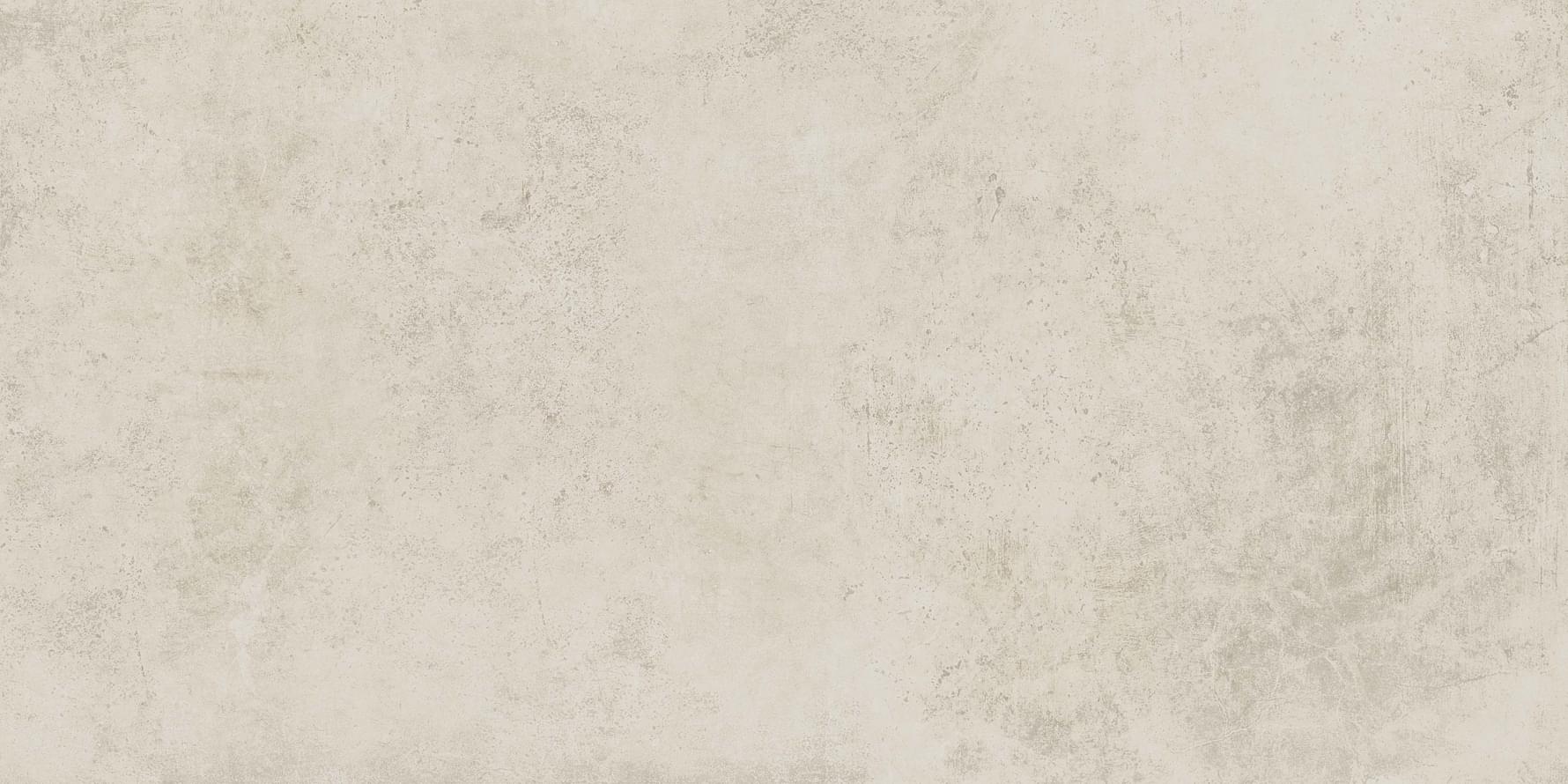 Дрифт Вайт (Drift White MAT) 120*60 матовый