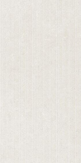СКГ Грувет (SCG Grooved) 120*60 матовая 