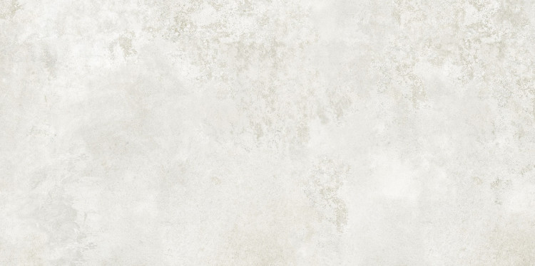 Торано Вайт ЛАП (Torano white LAP) 239,8*119,8*0,6 лаппатированная