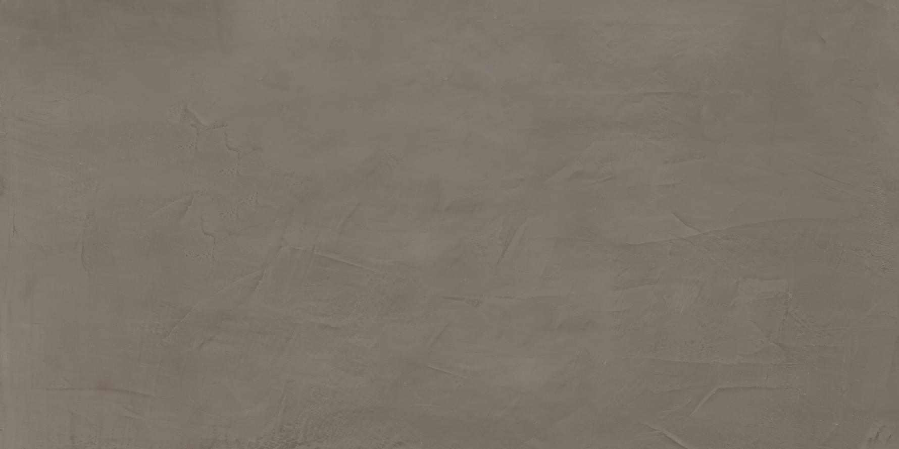 Artcolor Brown 120*60