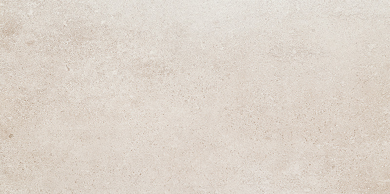 Sfumato graphite 59,8*29,8 настенная плитка
