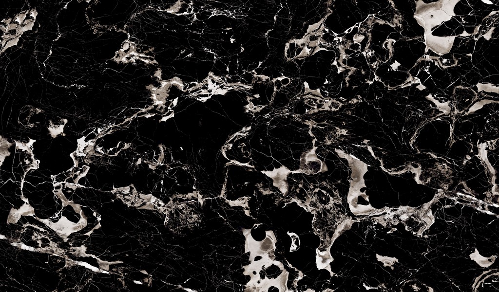 Portoro Black LAP 280*120