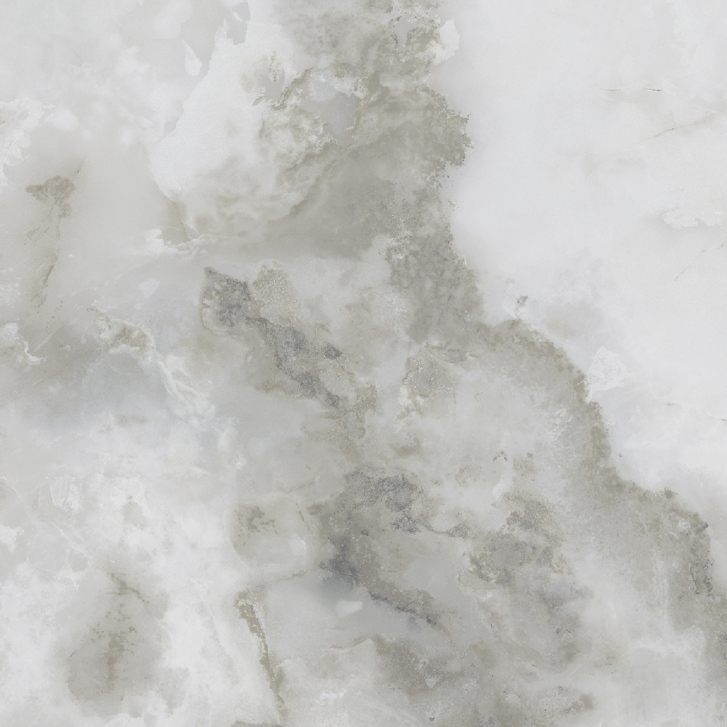 Onice Bianco POL 59,8*59,8*0,8 керамогранит