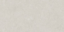 СКГ Натураль (SCG Natural) 30*60 матовый