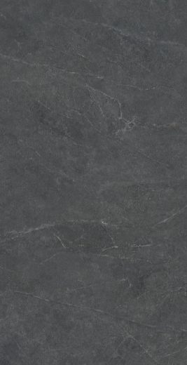 Дистинкт Графит (Distinct Graphite) 59,7*119,7*0,8 керамогранит