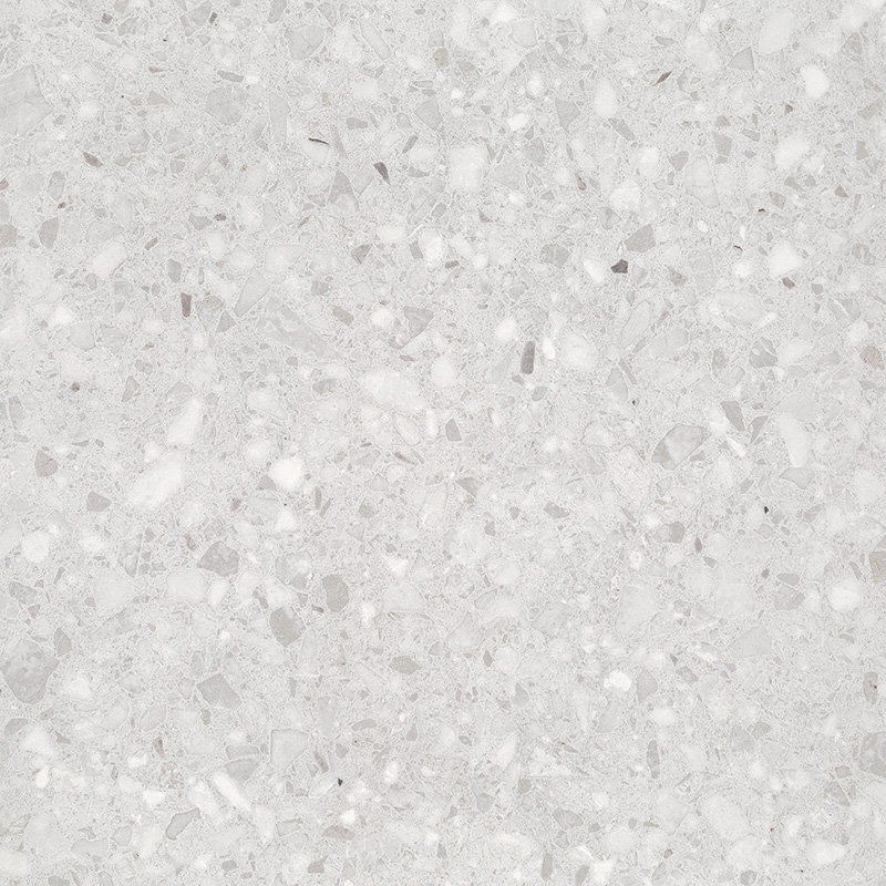 Мачча Грей (Macchia grey MAT) 59,8*59,8*0,8 матовый